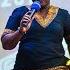 Martha Mwaipaja Kwa Steji Wewe Ni Baba Mwema CAMPUS NIGHT KILIMANJARO Ndayipro