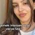 Anorexia Healthandwellness Music Motivation Gymlife Healthylifestyle Song Dance Fitness