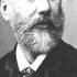 Pyotr Ilyich Tchaikovsky Swan Lake Suite Op 20 Scene Part 1 8
