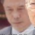 直播 藍白合進入政黨協商 柯文哲聯合政府政策討論座談會