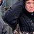 НАГЛЫЙ ШКОЛЬНИК ПОСЛАЛ УЧИТЕЛЯ УЧИТЕЛЬ ХОЧЕТ ДЕНЕГ ЗА ОЦЕНКИ