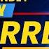 17th Feb 2022 Current Affairs Today Daily Current Affairs For Defence Exam 2022
