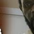 LALAKÉ Season 1 Episode 48 VOSTFR