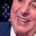Секрет на миллион Владимир Долинский
