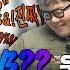 참을 만큼 참다가 입 터진 비니 그러다 줘 터질라 조밥 곽선생 EP 3