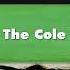 Halo Book 6 The Cole Protocol 2008 Audiobook