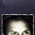 John Barry The John Dunbar Theme Dances With Wolves 1990