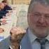 Рада пришла к диктатуре Зеленский получил право карать своих врагов без суда Олигархи победили