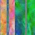 Vandal X Billx Rolling Paper Hard Edit EQUAL2 Harder Bootleg