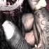 HD Bearfaced Ft G Dirty Mel Zoda Sumtn Up Prod By AK 47 NEW 2013