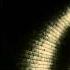 Eric Prydz Vs Floyd Proper Education The Dub PRY006