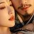Heiress S Family Is Ruined By A Scum 3 Years Later She Destroys Him And Becomes Prince S Favorite
