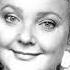 Lucia Popp Schubert Mio Ben Ricordati Londres 01 03 1982