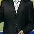 Sanjar Tursunov Samarqand