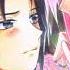 Sean Paul Baby Boy Feat Beyoncé Nightcore