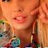 Aphrodisiac Feat Ylva Linda