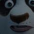 Kung Fu Panda 2 Po S Inner Peace Uzbek