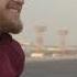 There S Only One Conor McGregor Mick Konstantin Official Video