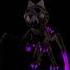 Piggy Ombra Chase Theme