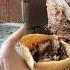 The Best Shawerma In Jordan Recommended By Amman Based Producer Toumba
