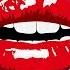 Gigi D Agostino Bla Bla Bla BCCHR X DOPEDROP Bootleg