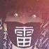 Killa Sin Drunk Tongue IMVU