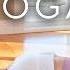 25 Min Yoga For Flexibility Sweet Release Feel Good Flow