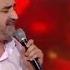 Kuzeyin Oğlu Volkan Konak Yarim Yarim