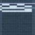 Reese Bass Tutorial FLP Neuro Bass Glich Hop Neurofunk