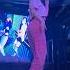 Полный кавер на канале Blackpink Cover Kpop Asifitsyourlast Kpopcover Kpopcoversong