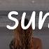 Slow Summer Zachary Knowles Lyrics