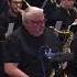First Class Big Band