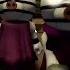 Roblox Piggy Zee Zuzy Twins Jumpsscare V2 Has A Sparta Remix