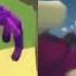 Preview 2 Deepfakes But Combos