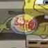 REUPLOAD B DAY SPECIAL SPARTA DUEL SpongeBob Commercials Sparta Adit Remix