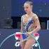 Alina Perfilieva Hoop EF Evgeniya Cup 2023