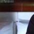 Wait Until Tonight By 50 Cent Official Music Video 50 Cent Music