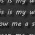 Imagine Dragons Smoke And Mirrors Lyrics