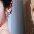 AI COVER I M A Girl Like You JESSICA JUNG X TIFFANY YOUNG Barbie The Princess And The Pauper