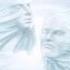 Aly Fila Feat Sue McLaren Mysteries Unfold Album Mix