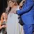 Romina Power Al Bano Felicita Than And Now 80smusic Italy Shorts