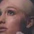 Ariana Grande Intro Into You Sweetener World Tour Studio Concept