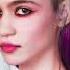 Grimes Delete Forever Male Version