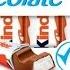 Съемка детей финалистов акции Крылатые фразы от Kinder шоколад