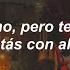 Miley Cyrus Blink 182 I Really Wish I Hated You Español