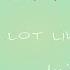 Baek A Yeon A Lot Like Love Scarlet Heart Ryeo OST Part 7 Han Rom Eng Lyrics