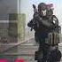 OG Buda MAYOT Warzone Release 23 09 23