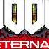 Mick Gordon Cultist Base DOOM Eternal Gamerip REUPLOAD
