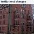 Trump Admin Freezes 2 Billion In Grants After Harvard Rejects Demands For Institutional Changes