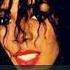 Donna Summer Mystery Of Love